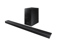 Samsung HW-N650/EN - 1387874 - zdjęcie 2